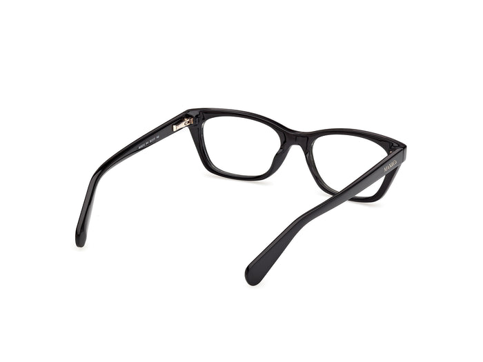 Gafas Graduadas Max&Co MO5212 001 52 17 — vista 5