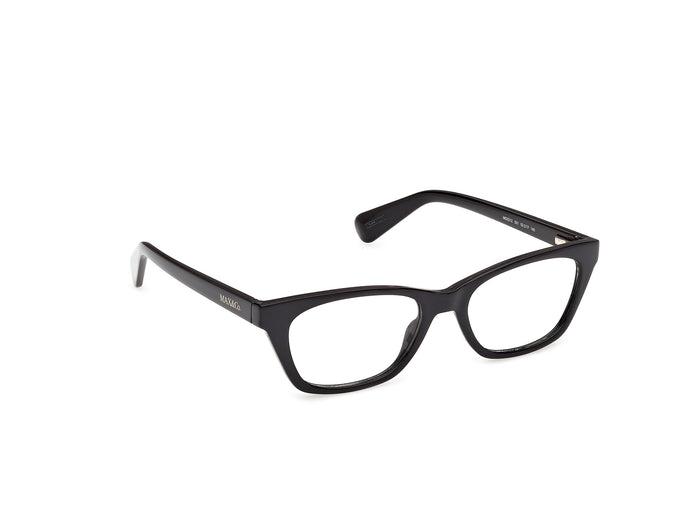 Gafas Graduadas Max&Co MO5212 001 52 17 — vista 7