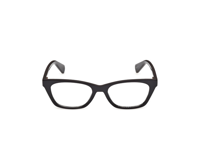 Gafas Graduadas Max&Co MO5212 001 52 17 — vista 8