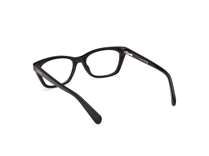 Gafas Graduadas Max&Co MO5212 005 52 17 — vista 3