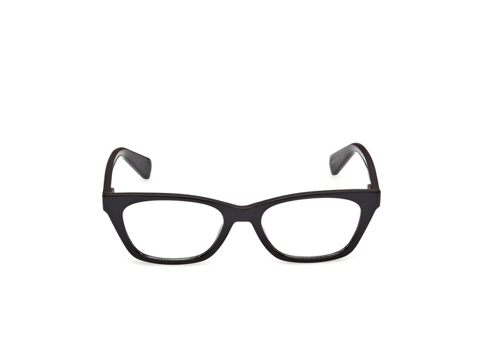 Gafas Graduadas Max&Co MO5212 005 52 17 — vista 8