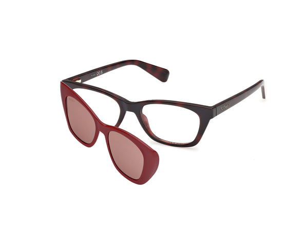Gafas Graduadas Max&Co MO5212 052 52 17 · 1