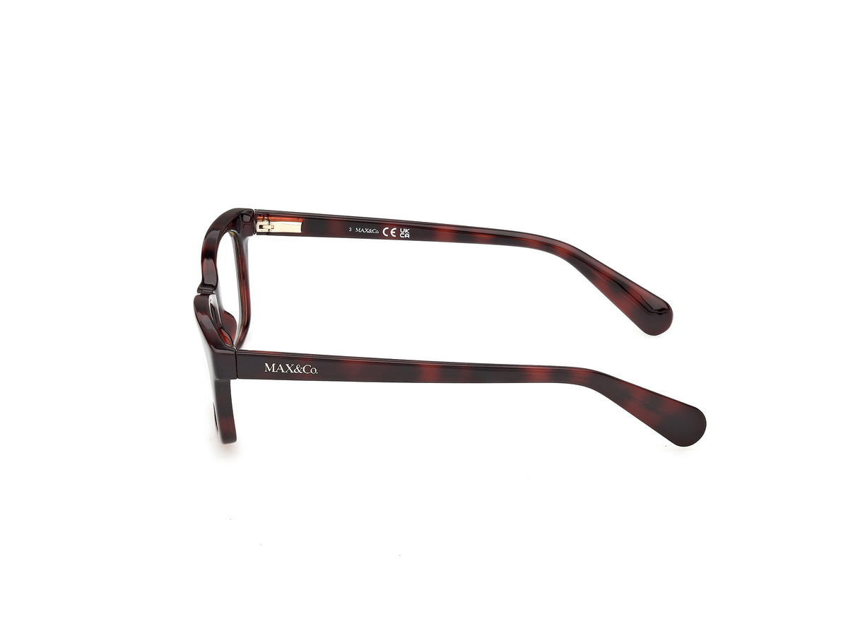 Gafas Graduadas Max&Co MO5212 052 52 17