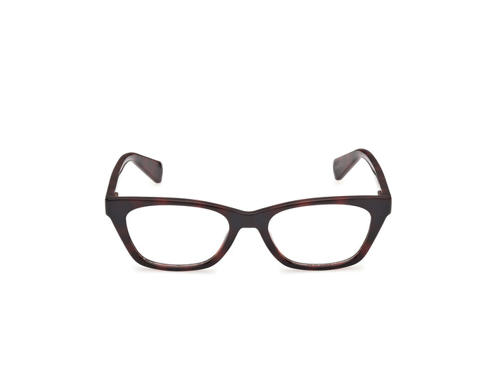 Gafas Graduadas Max&Co MO5212 052 52 17 — vista 8