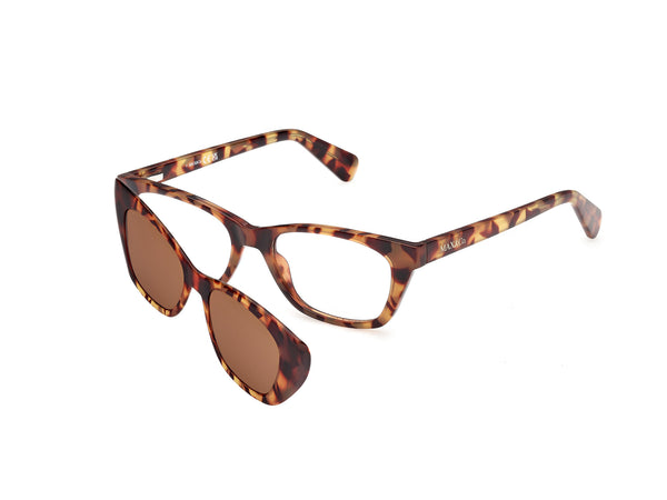 Gafas Graduadas Max&Co MO5212 053 52 17 · 1