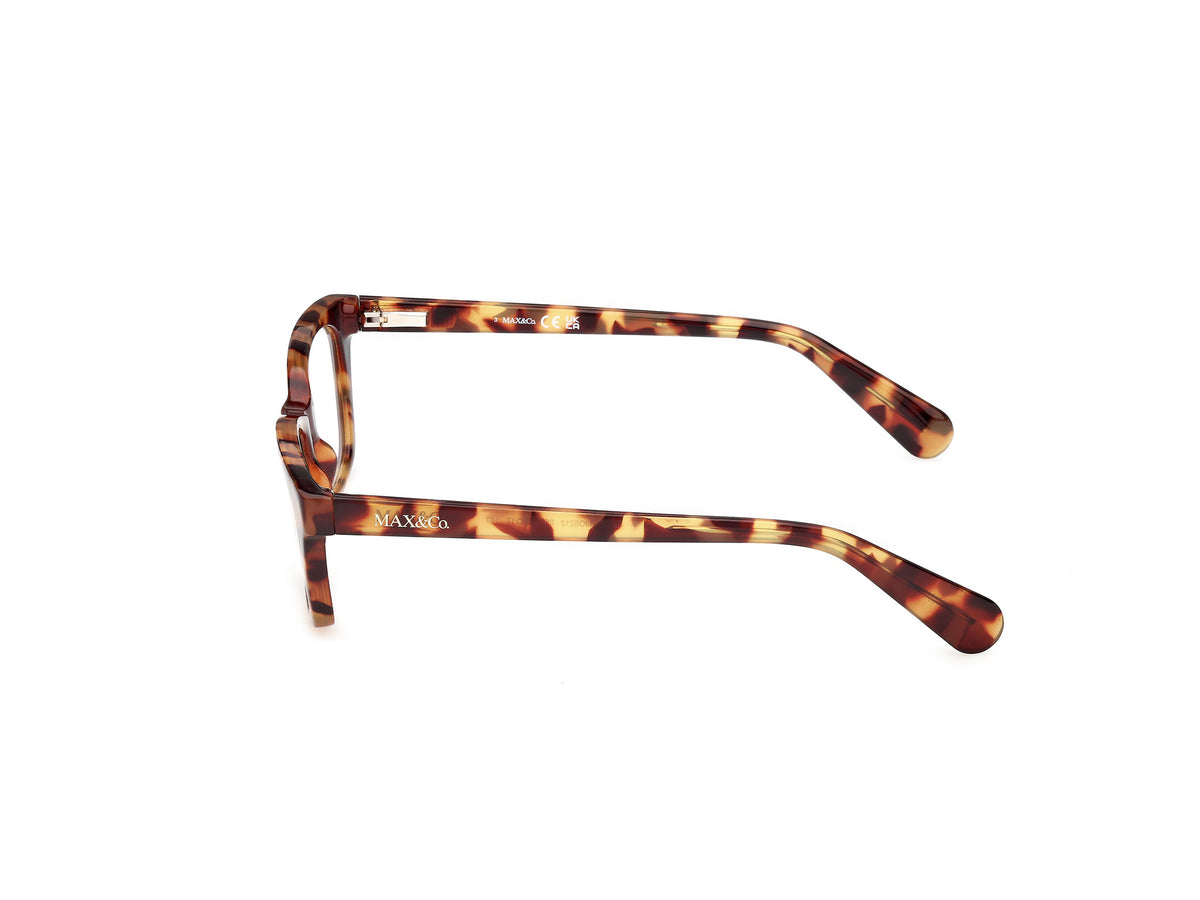 Gafas Graduadas Max&Co MO5212 053 52 17