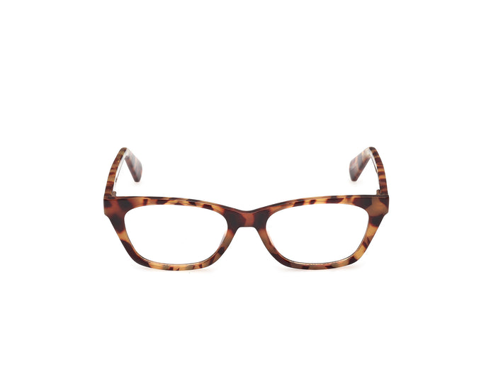 Gafas Graduadas Max&Co MO5212 053 52 17 — vista 8