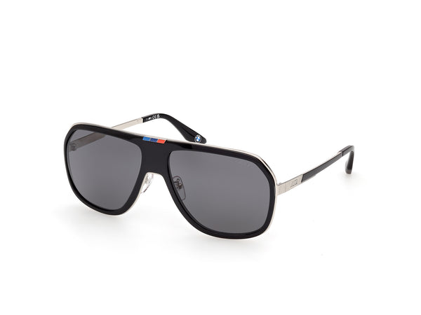 Sunglasses BMW BW76-H 01D 63 16