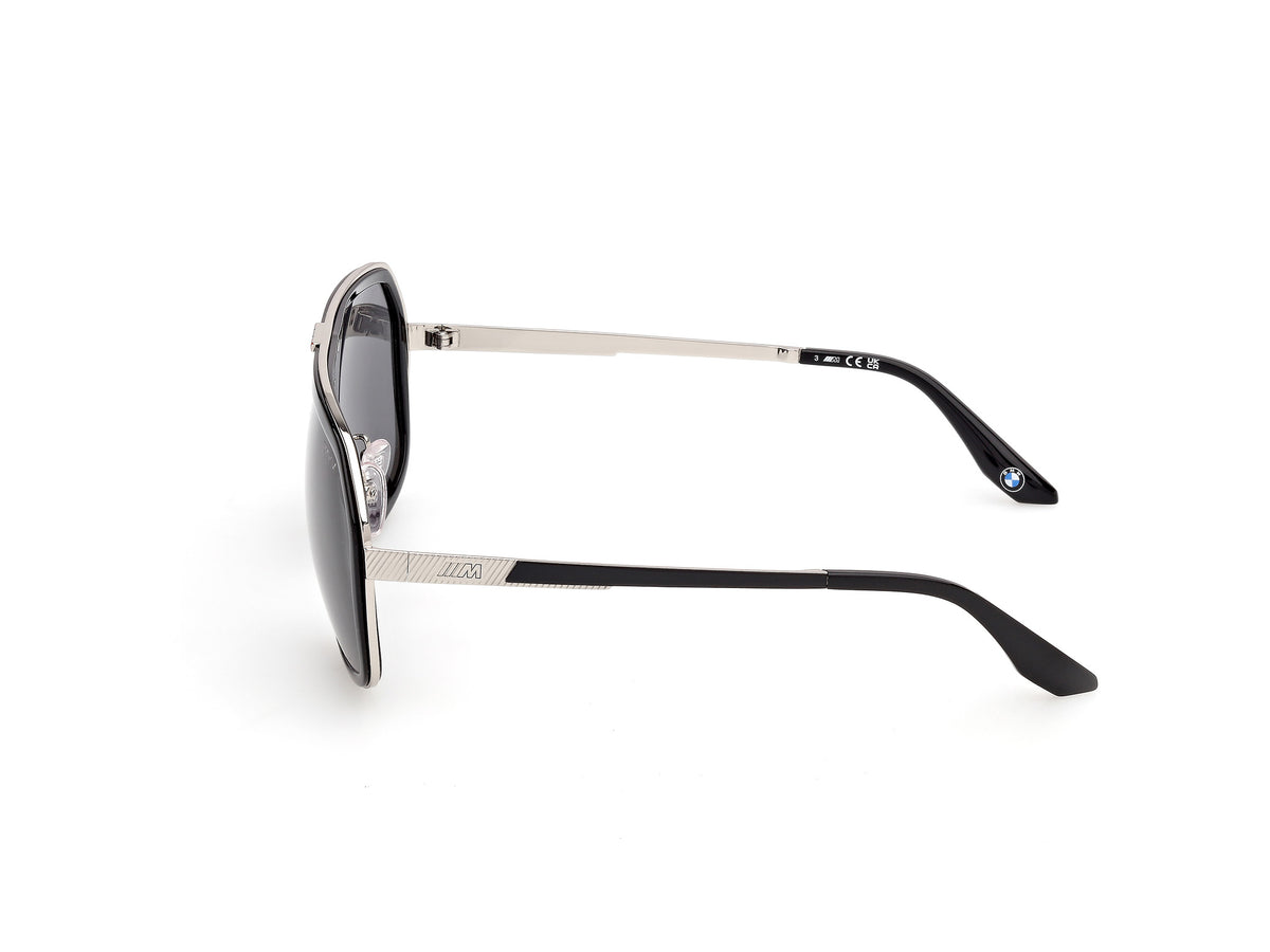 Gafas de Sol BMW BW76-H 01D 63 16