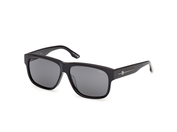 Sunglasses BMW BW79-H 01D 59 13
