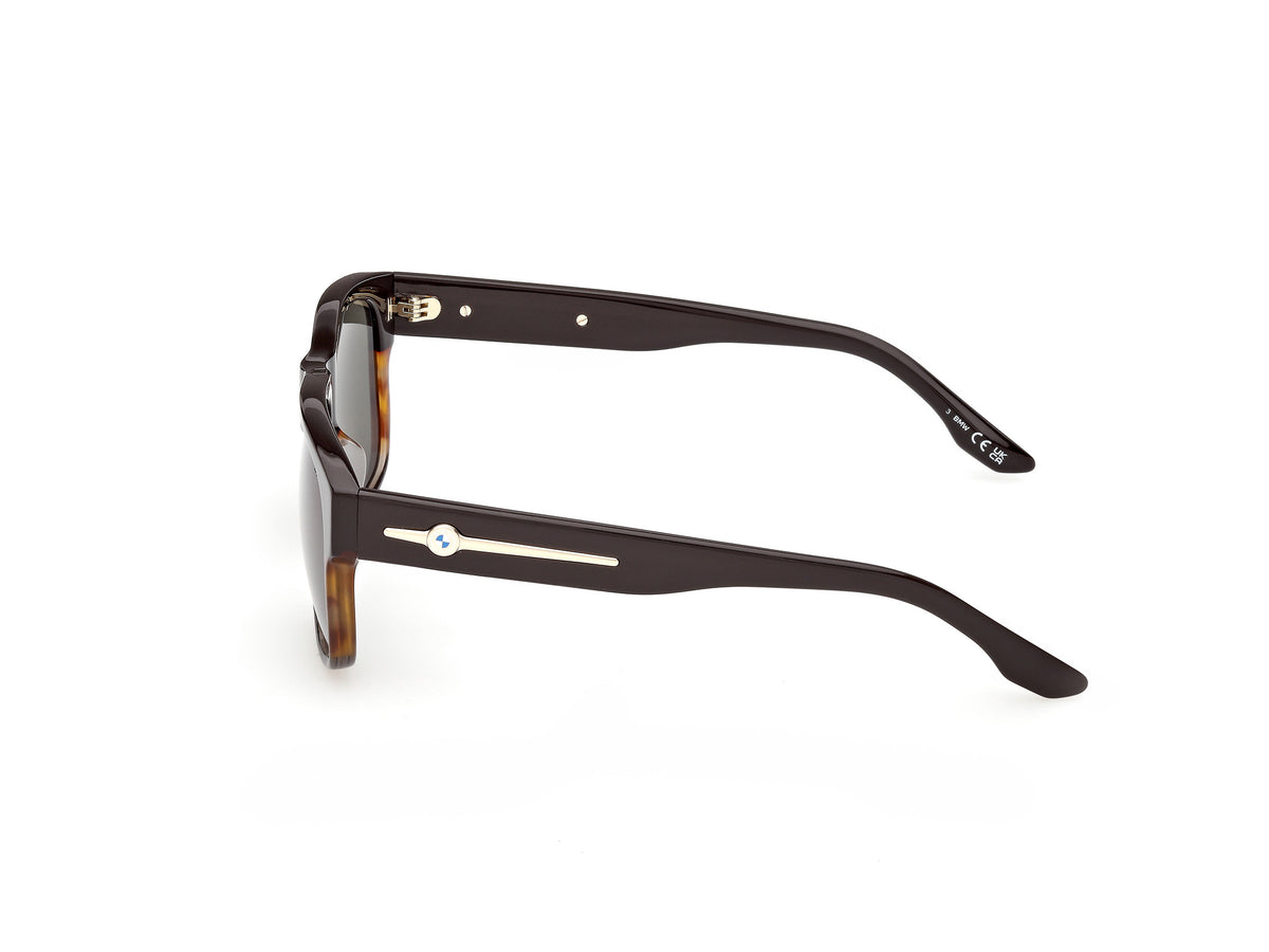 Gafas de Sol BMW BW79-H 56N 59 13