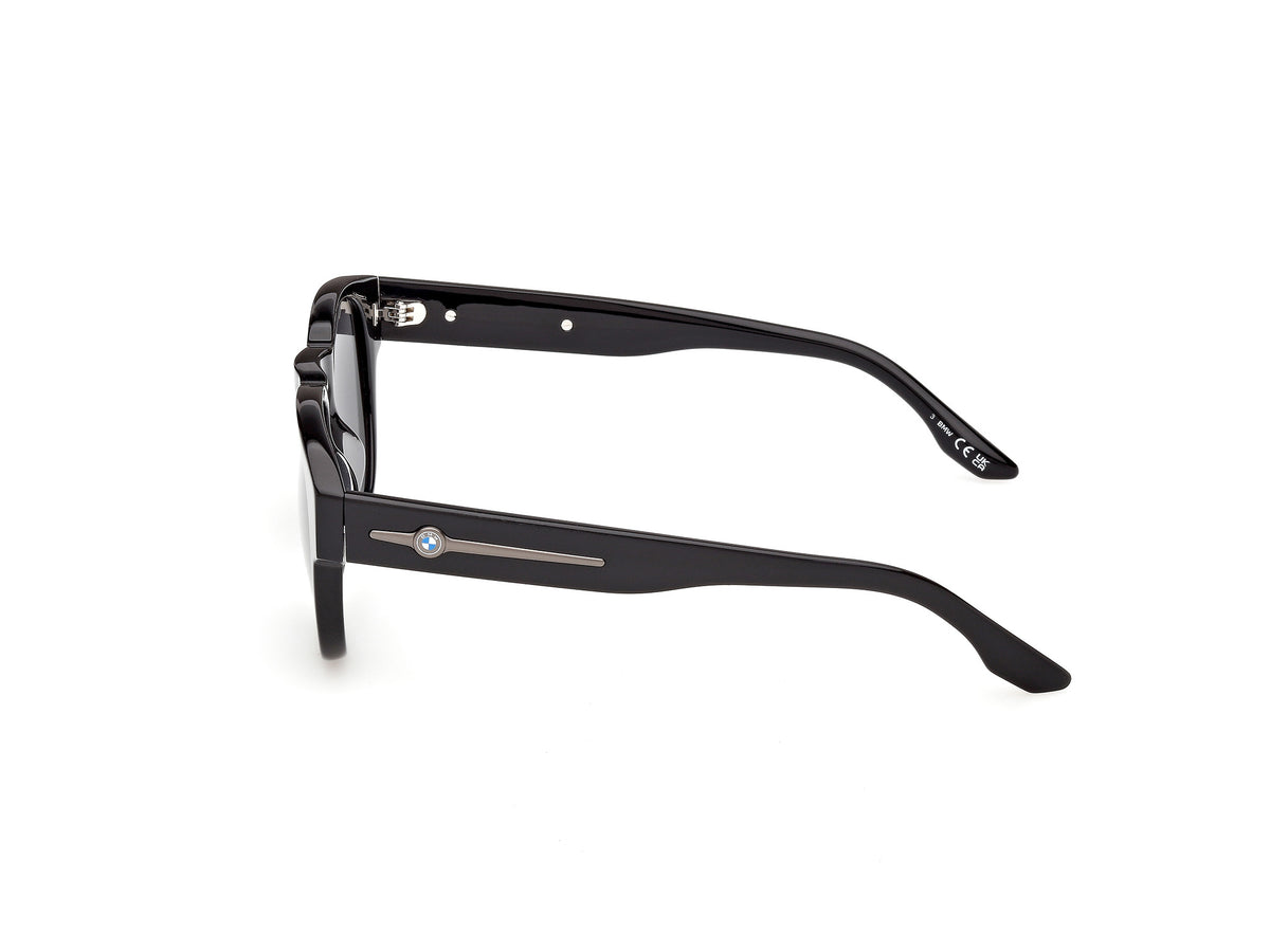 Gafas de Sol BMW BW80-H 01D 53 18