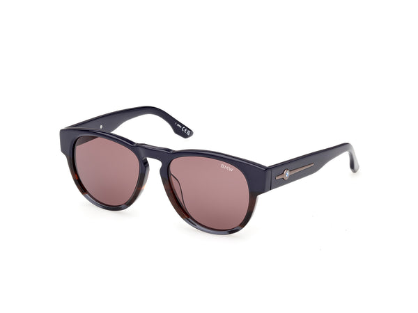 Sunglasses BMW BW80-H 56J 53 18