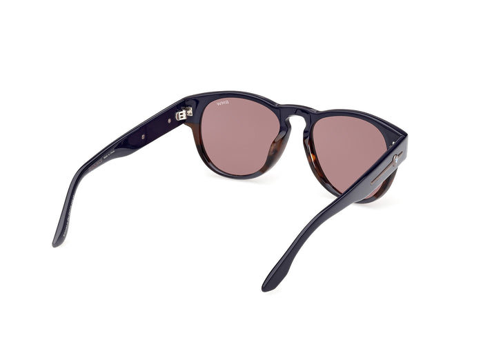 Gafas de Sol BMW BW80-H 56J 53 18 — vista 5