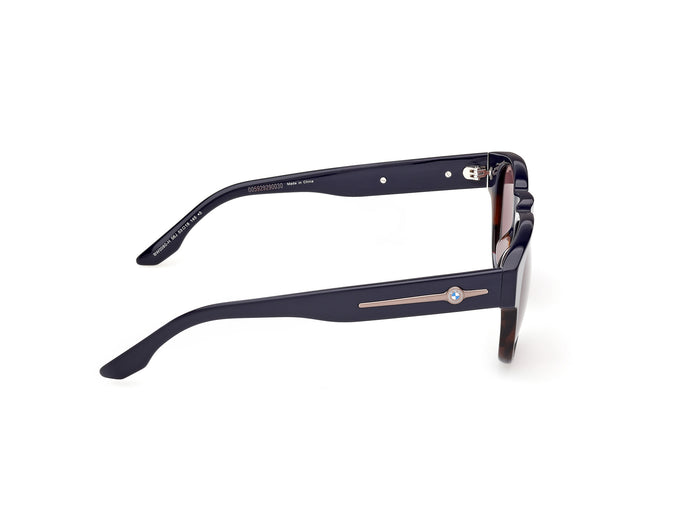 Gafas de Sol BMW BW80-H 56J 53 18 — vista 6