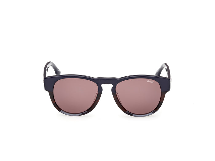 Gafas de Sol BMW BW80-H 56J 53 18 — vista 8