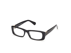 Gafas Graduadas Max&Co MO5225 001 52 17
