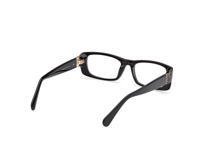 Gafas Graduadas Max&Co MO5225 001 52 17 — vista 5