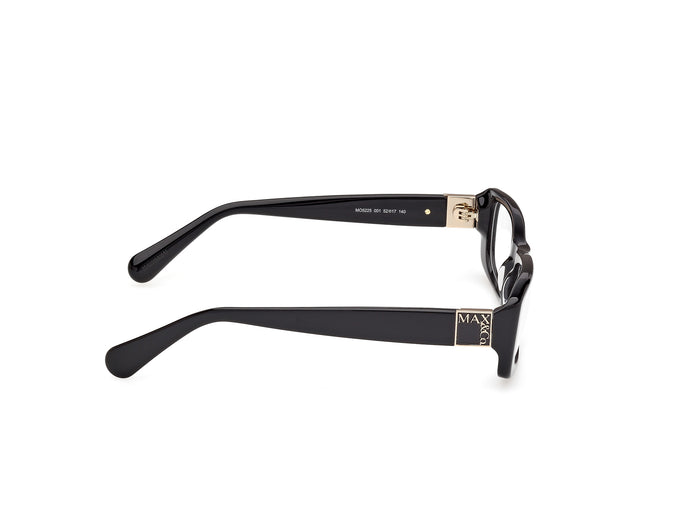 Gafas Graduadas Max&Co MO5225 001 52 17 — vista 6