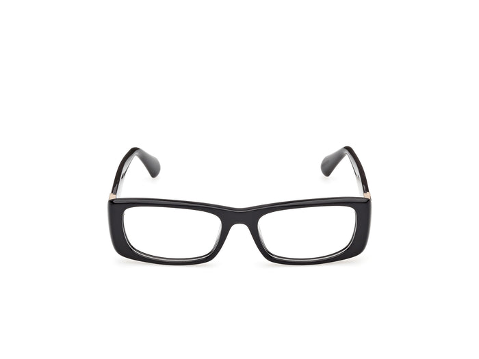 Gafas Graduadas Max&Co MO5225 001 52 17 — vista 8