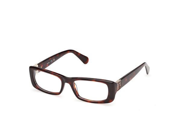 Gafas Graduadas Max&Co MO5225 052 52 17 · 1