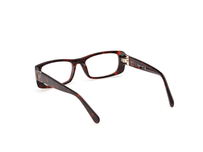 Gafas Graduadas Max&Co MO5225 052 52 17 — vista 3