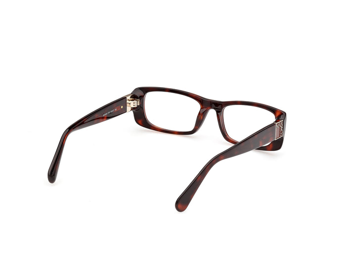 Gafas Graduadas Max&Co MO5225 052 52 17 — vista 5