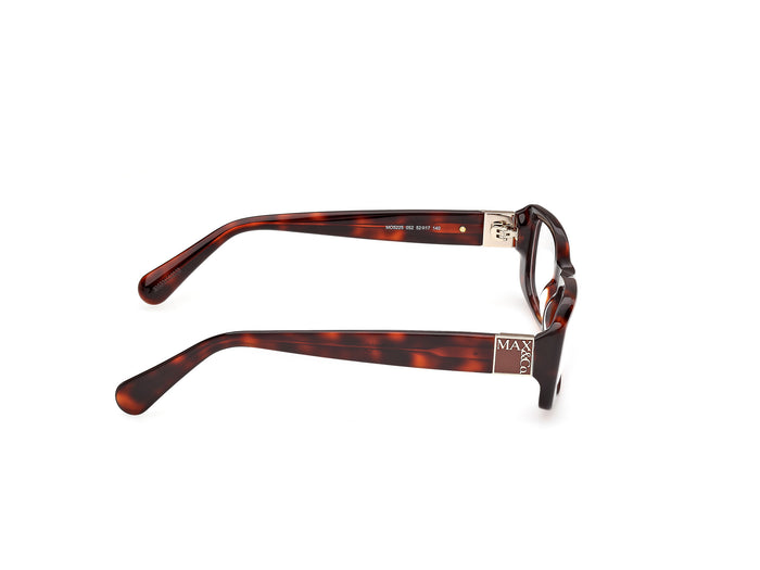 Gafas Graduadas Max&Co MO5225 052 52 17 — vista 6