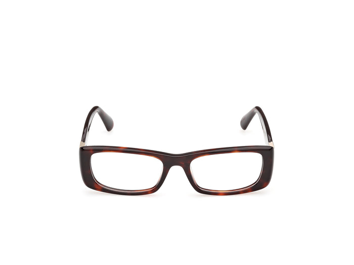 Gafas Graduadas Max&Co MO5225 052 52 17 — vista 8