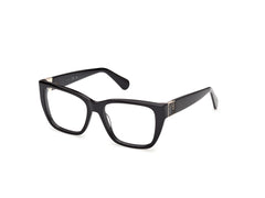Gafas Graduadas Max&Co MO5213 001 53 16