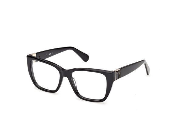 Gafas Graduadas Max&Co MO5213 001 53 16 · 1