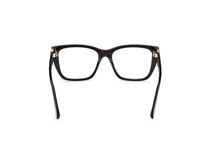 Gafas Graduadas Max&Co MO5213 001 53 16 — vista 4