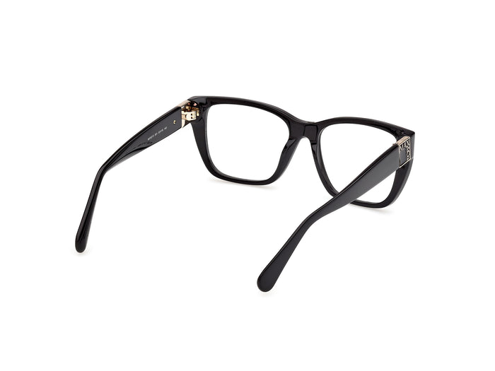 Gafas Graduadas Max&Co MO5213 001 53 16 — vista 5