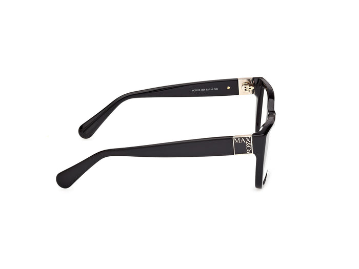 Gafas Graduadas Max&Co MO5213 001 53 16 — vista 6