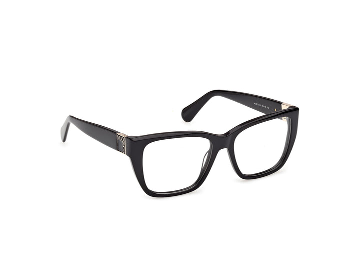 Gafas Graduadas Max&Co MO5213 001 53 16 — vista 7