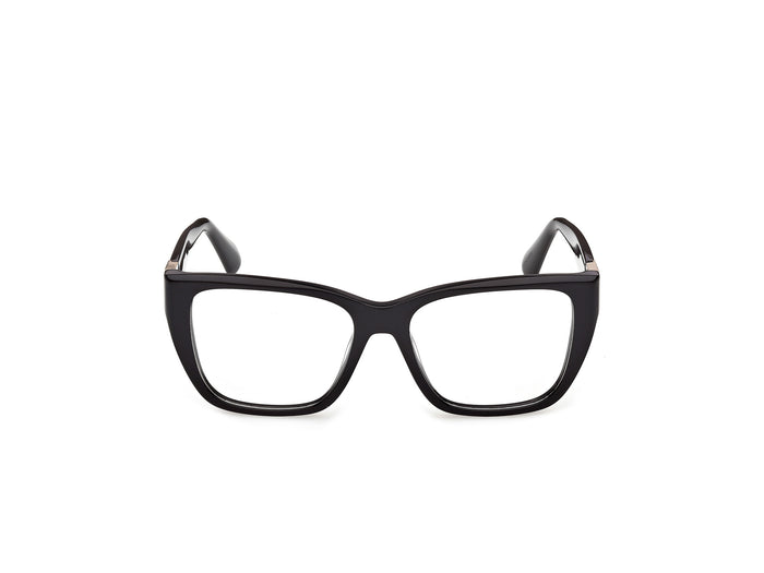 Gafas Graduadas Max&Co MO5213 001 53 16 — vista 8