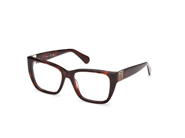 Gafas Graduadas Max&Co MO5213 052 53 16 · 1