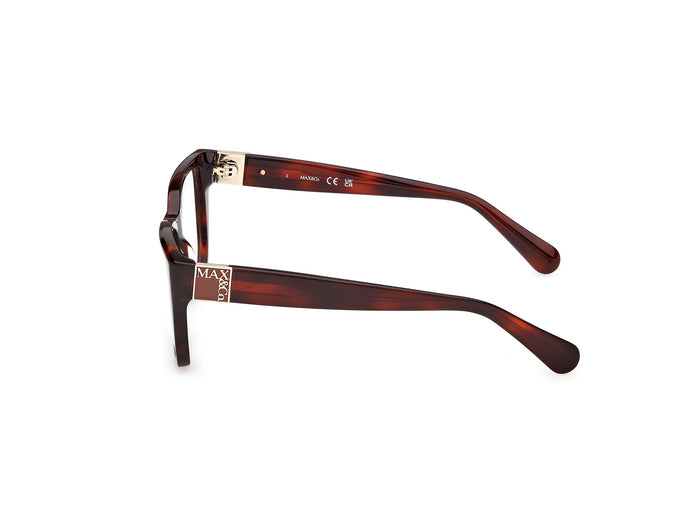 Gafas Graduadas Max&Co MO5213 052 53 16 — vista 2