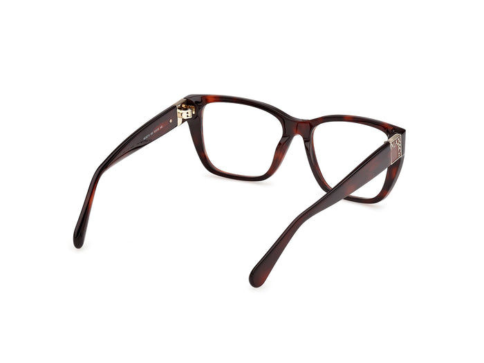 Gafas Graduadas Max&Co MO5213 052 53 16 — vista 5