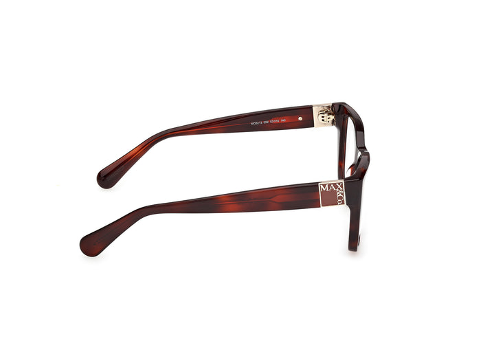 Gafas Graduadas Max&Co MO5213 052 53 16 — vista 6