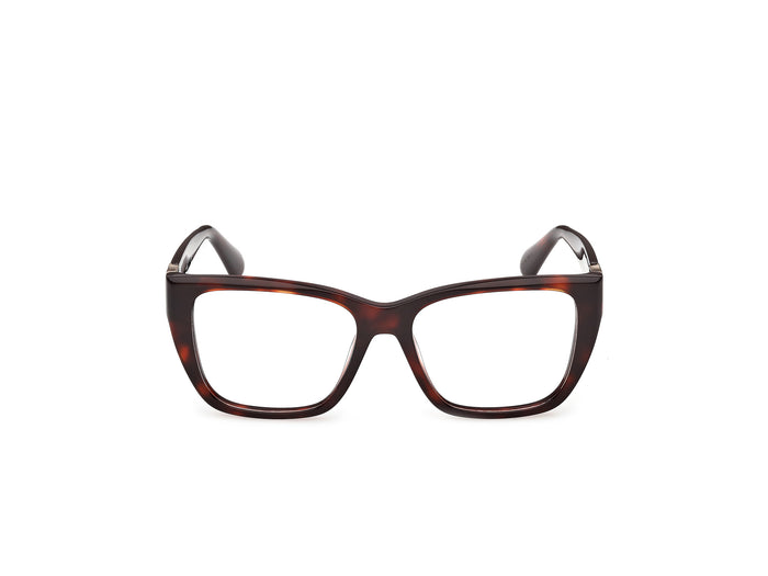 Gafas Graduadas Max&Co MO5213 052 53 16 — vista 8
