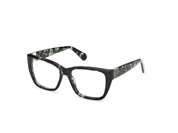 Gafas Graduadas Max&Co MO5213 055 53 16 · 1