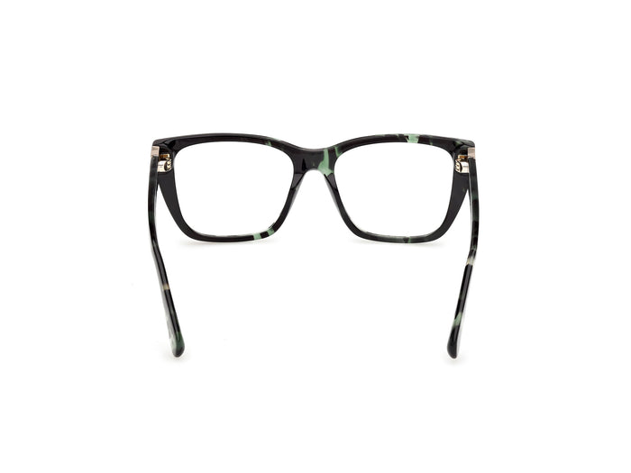 Gafas Graduadas Max&Co MO5213 055 53 16 — vista 4