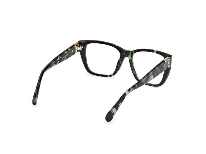 Gafas Graduadas Max&Co MO5213 055 53 16 — vista 5