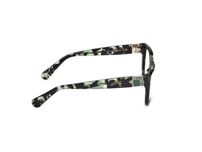 Gafas Graduadas Max&Co MO5213 055 53 16 — vista 6