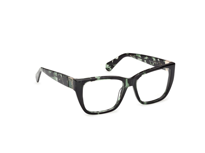 Gafas Graduadas Max&Co MO5213 055 53 16 — vista 7