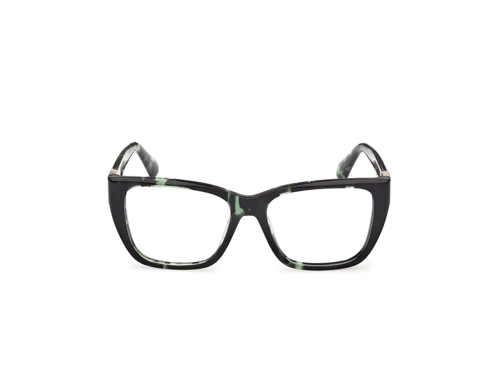 Gafas Graduadas Max&Co MO5213 055 53 16 — vista 8