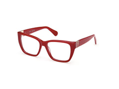 Optical Frames Max&Co MO5213 066 53 16