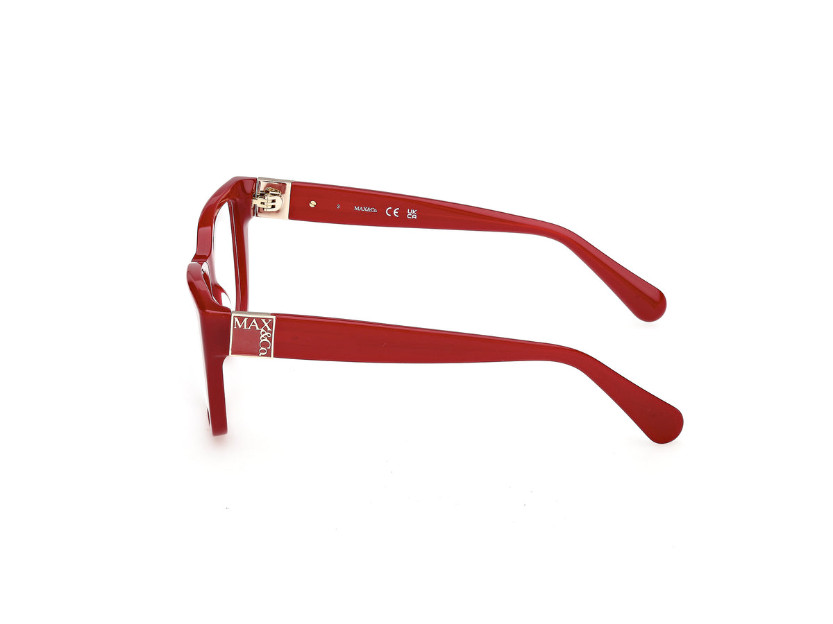 Lunettes de vue Max&Co MO5213 066 53 16
