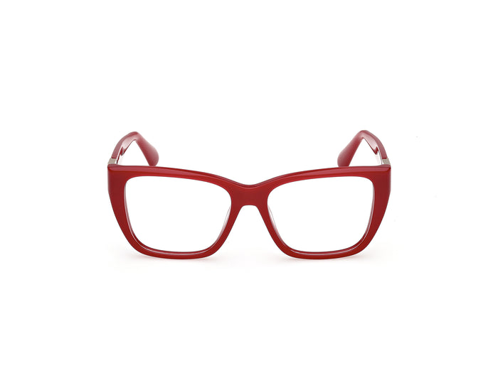Optical Frames Max&Co MO5213 066 53 16 — vista 8